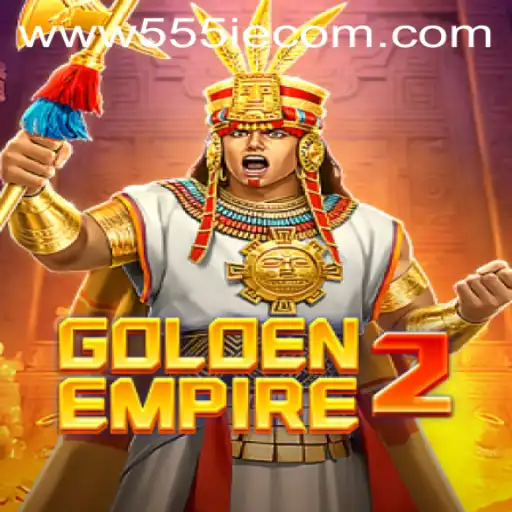GoldenEmpire2: A Fascinating Dive into the New Gaming Era