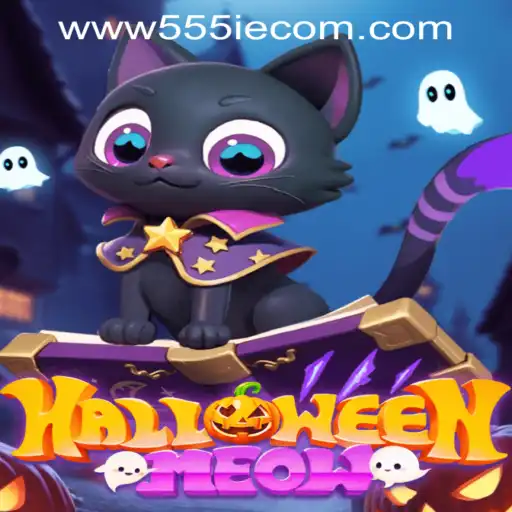 Discover the Spooky World of HalloweenMeow: A Thrilling Adventure Awaits