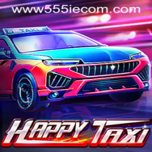 Exploring HappyTaxi: A New Adventure Awaits
