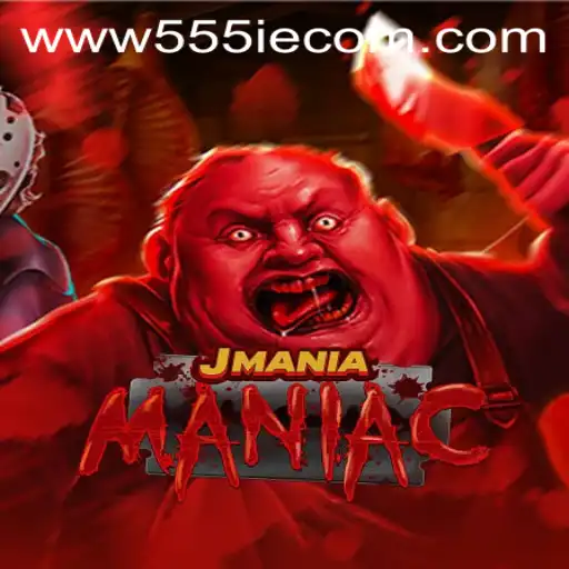 Discover the Thrills of JManiaManiac: A Game Revolutionized by 555IE.COM
