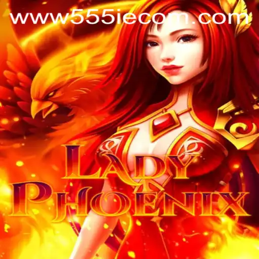 Explore the Enchanting Realm of LadyPhoenix: A Comprehensive Guide