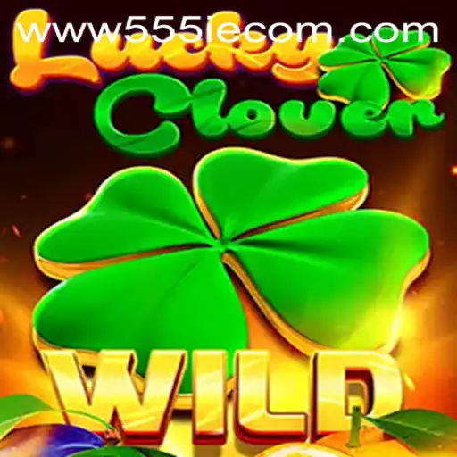 Discover the Exciting World of LuckyClover: A Game of Skill and Chance