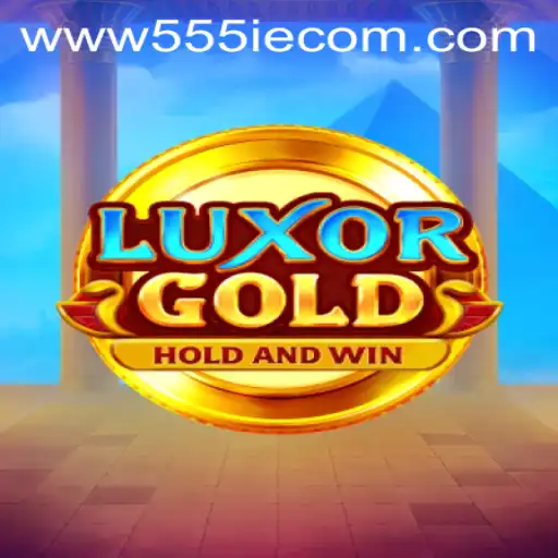 Exploring the World of LuxorGold: A Dynamic Gaming Experience