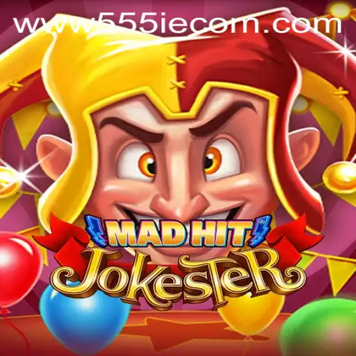 The World of MadHitJokester: An Exploration into the Exciting New Game