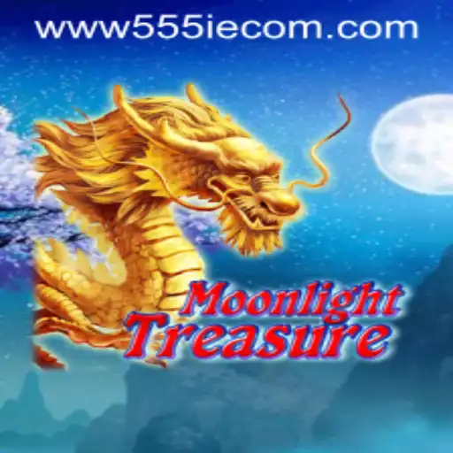Unveiling the Mysteries of MoonlightTreasure: An Enchanting Adventure