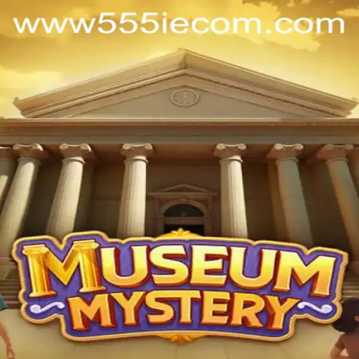 Discover the Wonders of MuseumMystery: A New Game Revolutionizing the Interactive Experience