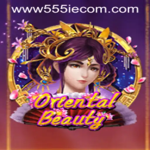 Exploring the Enchanting World of OrientalBeauty: A Deep Dive into the Game