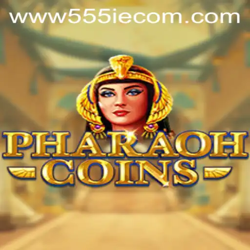 Explore the Thrilling World of PharaohCoins