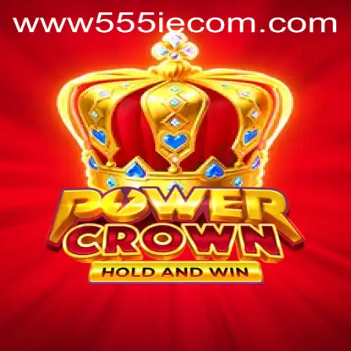 PowerCrown: A Thrilling New Adventure in the Gaming World