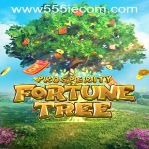 Exploring ProsperityFortuneTree: A Unique Virtual Adventure with 555IE.COM