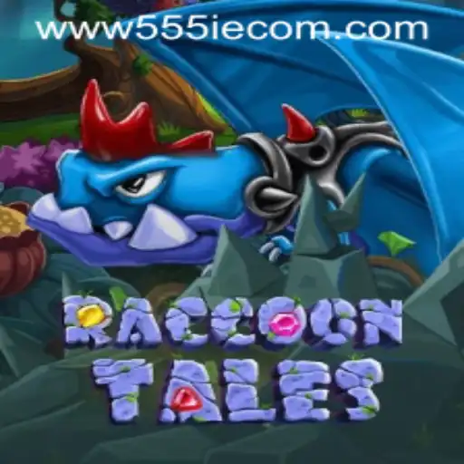 Explore the Enchanting World of RaccoonTales: A New Adventure Awaits