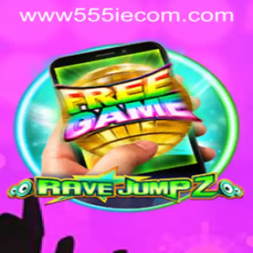 Embark on an Electrifying Adventure with RaveJump2M on 555IE.COM