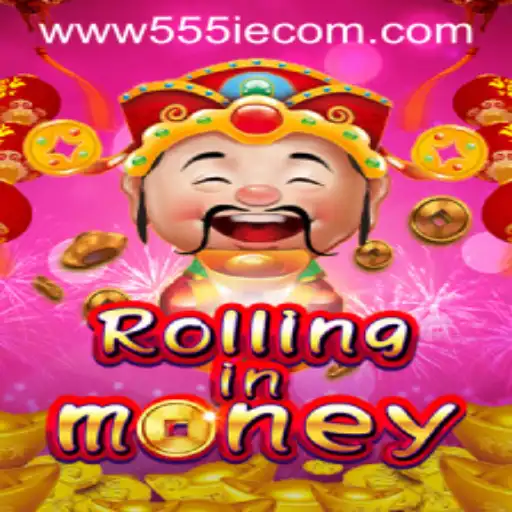 Discover the Thrilling Experience of RollingInMoney