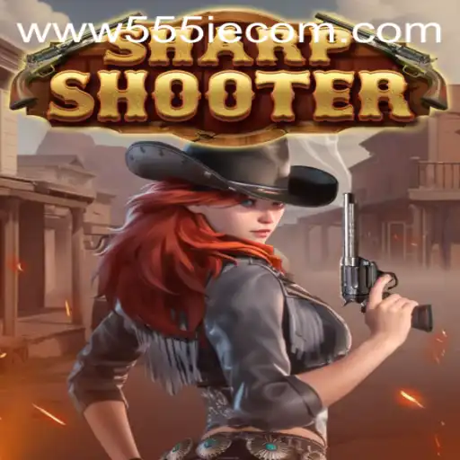 Sharpshooter: A New Era of Virtual Precision in Gaming