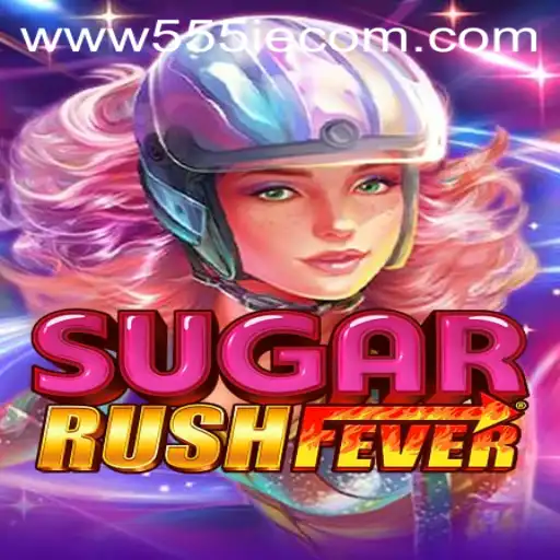 Unveiling the Excitement of SugarRushFever: A Dive into the Candy-Coated Adventure