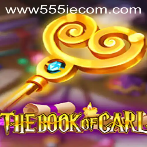 Exploring TheBookofCarl: An Engaging Journey into a Mystical World