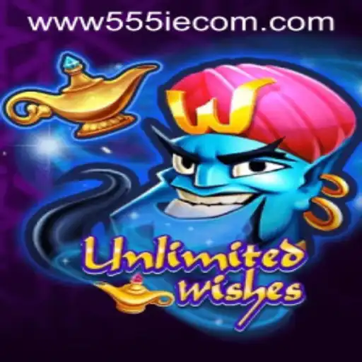 Exploring the Mystical World of UnlimitedWishes: A Comprehensive Guide