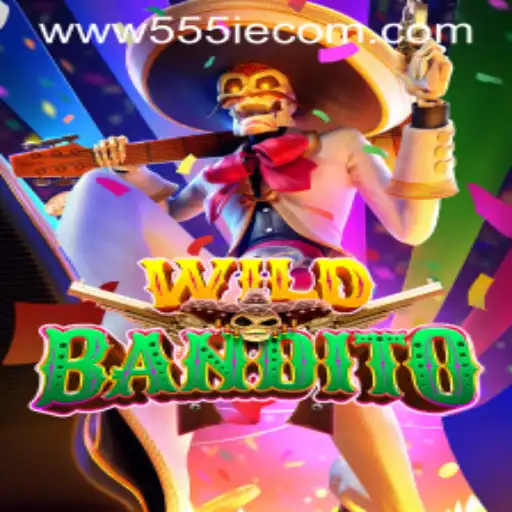 WildBandito: The Thrilling Western Adventure Game