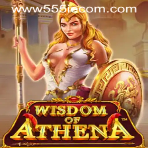 Discover the Engaging World of WisdomofAthena: A Modern Gaming Experience