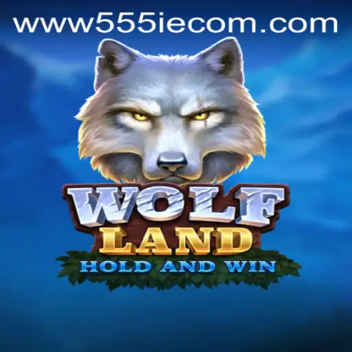 Unveiling WolfLand: The Ultimate Adventure in Online Gaming