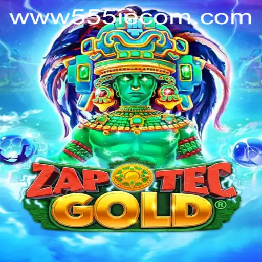ZapOtecGold: Unearthing the Riches of Ancient Civilizations