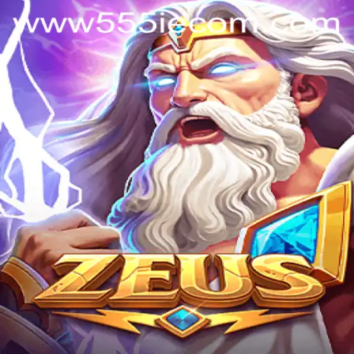 Exploring the Mystique of Zeus: A Captivating Dive into the Gameworld of 555IE.COM